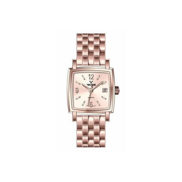 VICTOR WATCHES FOR WOMEN V1458-3
