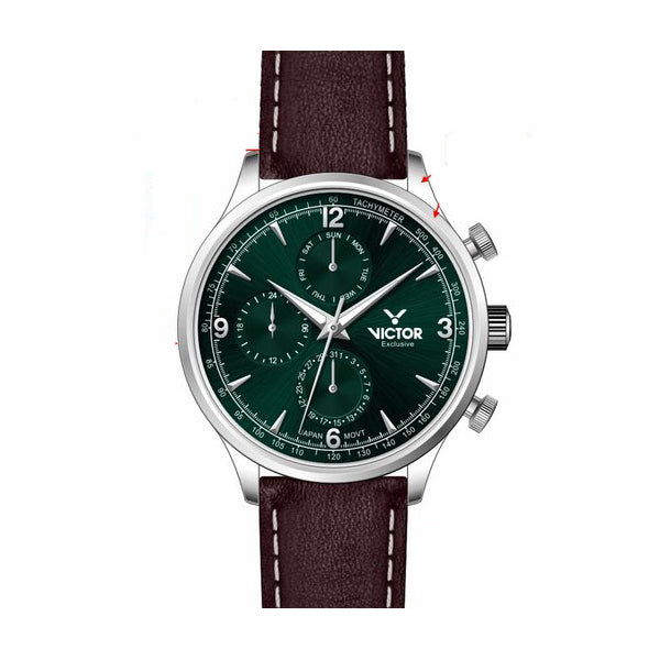 VICTOR WATCHES FOR MEN V1463-1