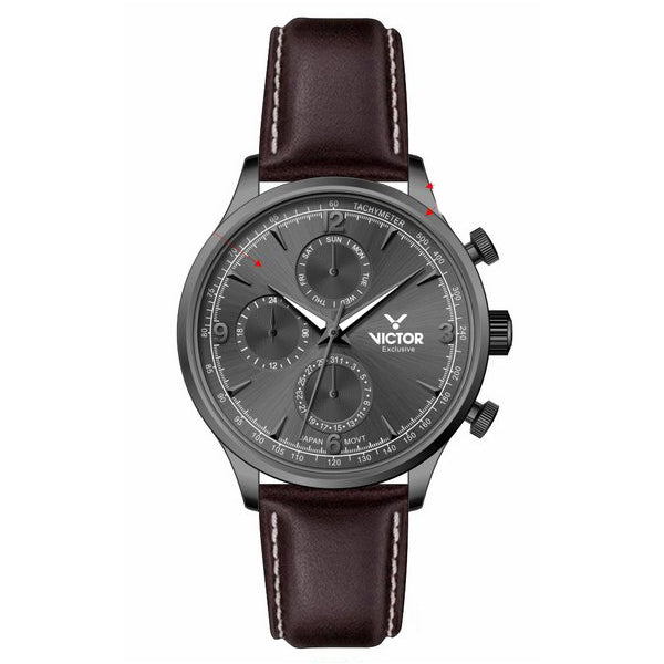 VICTOR WATCHES FOR MEN V1463-2