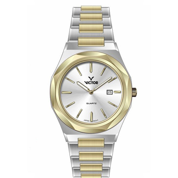 VICTOR WATCHES FOR MEN V1464-2