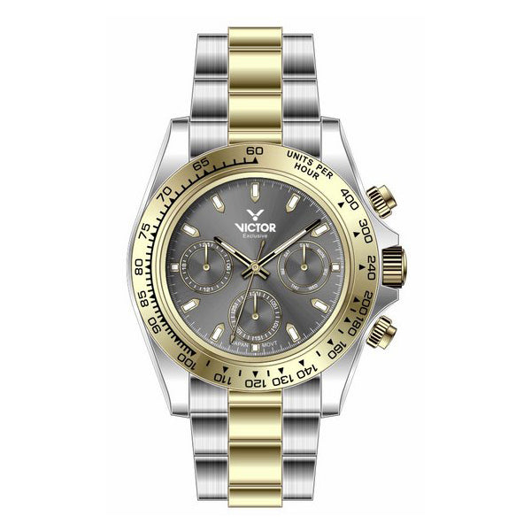 VICTOR WATCHES FOR MEN V1466-3