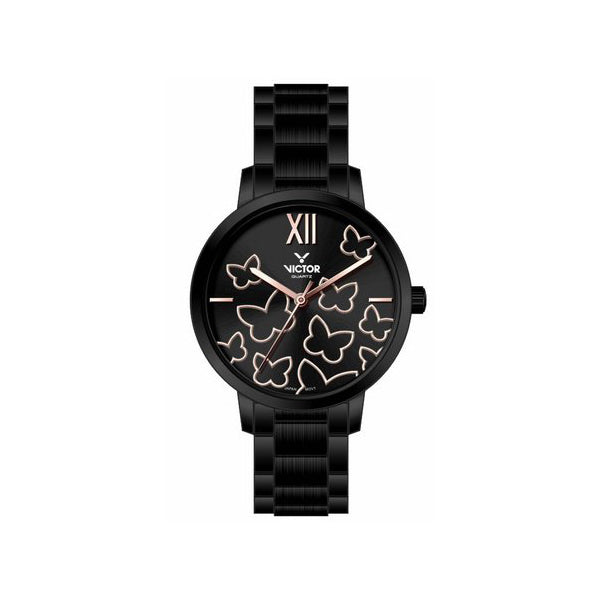VICTOR WATCHES FOR WOMEN V1496-4