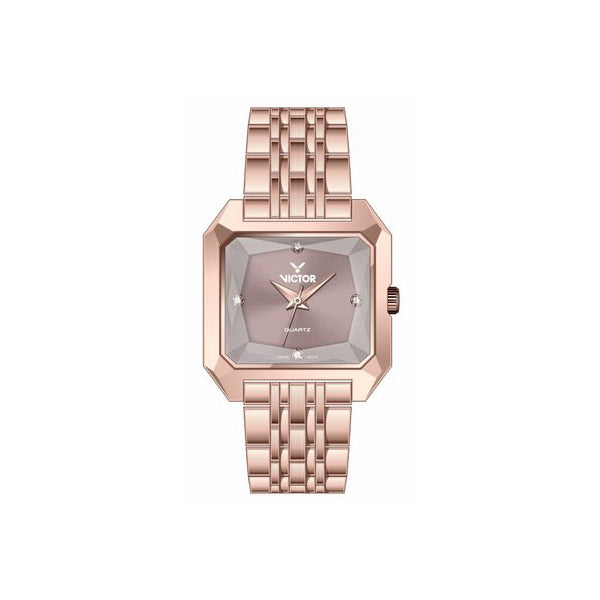 VICTOR WATCHES FOR WOMEN V1502-3