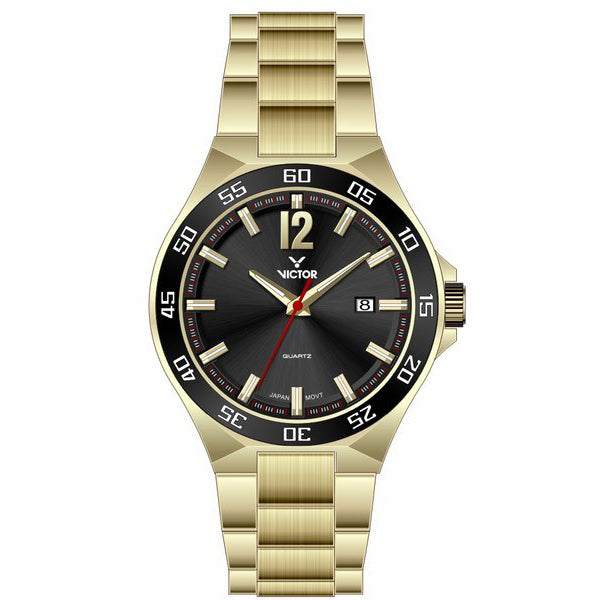 VICTOR WATCHES FOR MEN V1503-3