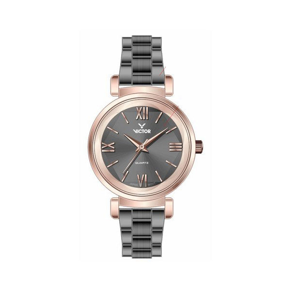 VICTOR WATCHES FOR WOMEN V1455-2