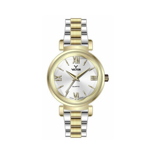 VICTOR WATCHES FOR WOMEN V1455-3