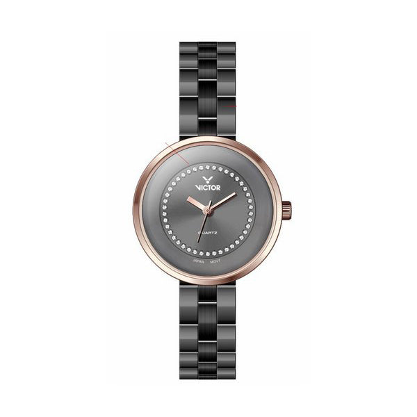 VICTOR WATCHES FOR WOMEN V1456-3