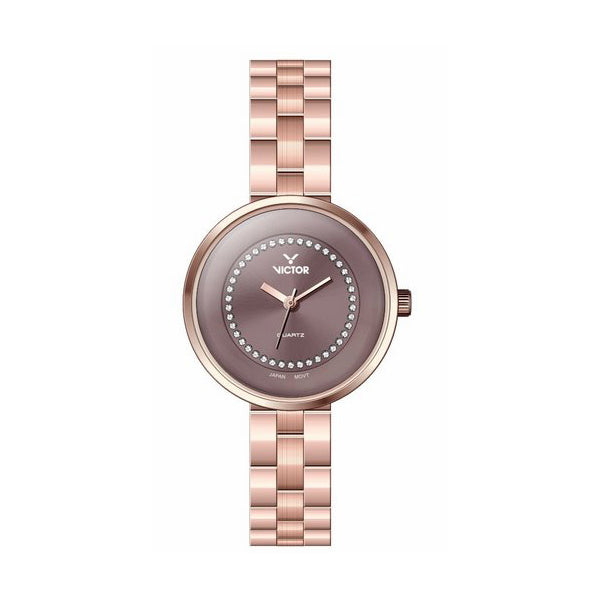 VICTOR WATCHES FOR WOMEN V1456-4