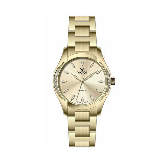 VICTOR WATCHES FOR WOMEN V1457-2