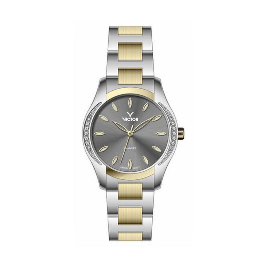 VICTOR WATCHES FOR WOMEN V1457-3