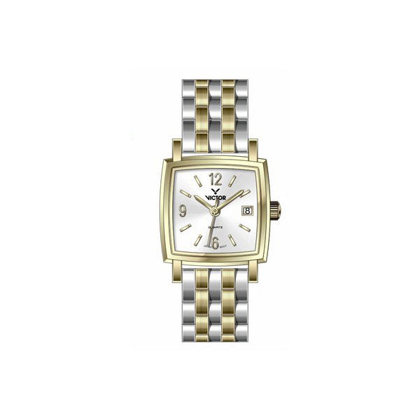 VICTOR WATCHES FOR WOMEN V1458-2
