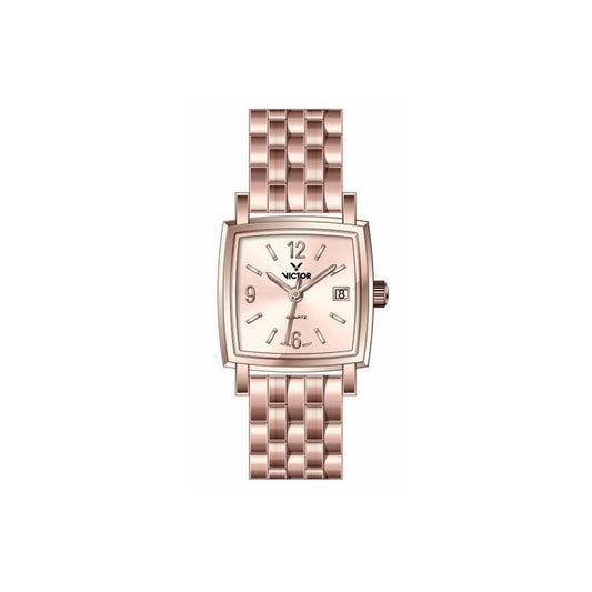 VICTOR WATCHES FOR WOMEN V1458-3