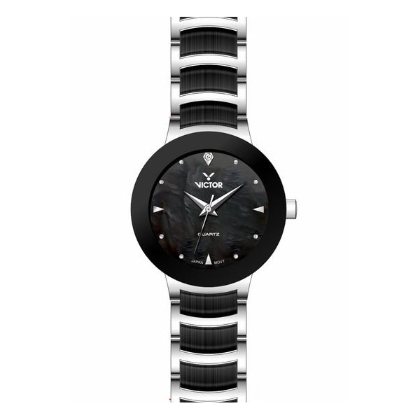 VICTOR WATCHES FOR WOMEN V1459-1