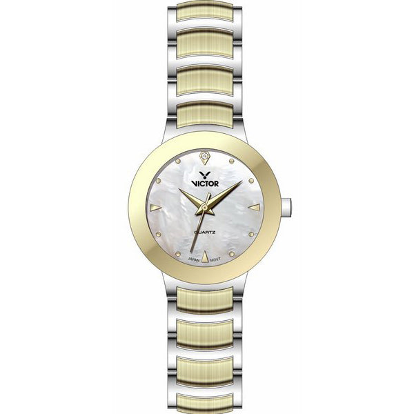 VICTOR WATCHES FOR WOMEN V1459-2
