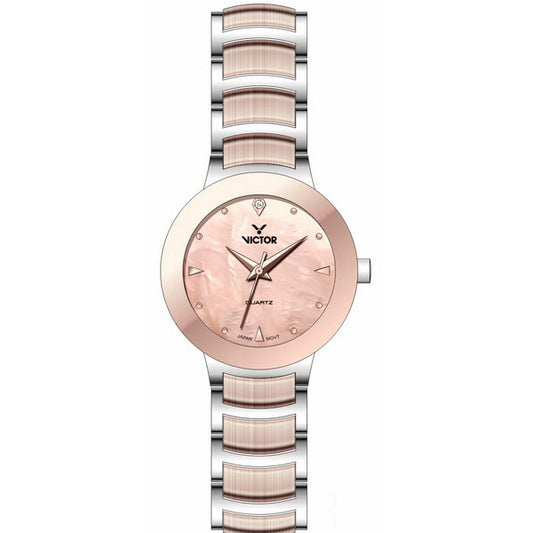 VICTOR WATCHES FOR WOMEN V1459-3