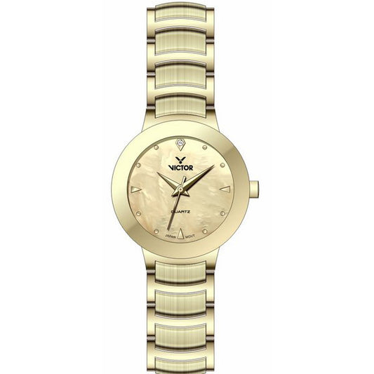 VICTOR WATCHES FOR WOMEN V1459-4