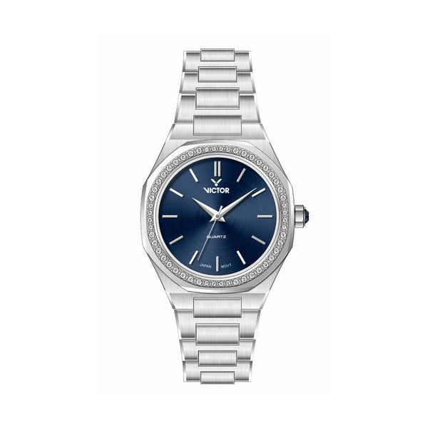 VICTOR WATCHES FOR WOMEN V1461-2