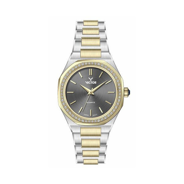 VICTOR WATCHES FOR WOMEN V1461-4