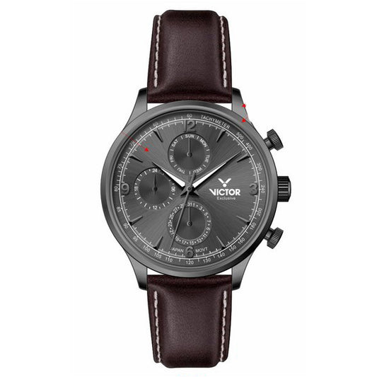 VICTOR WATCHES FOR MEN V1463-2