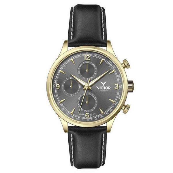 VICTOR WATCHES FOR MEN V1463-3