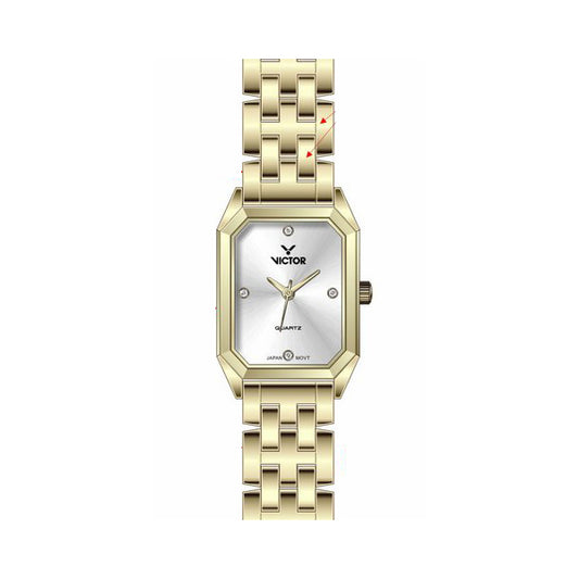 VICTOR WATCHES FOR WOMEN V1467-1