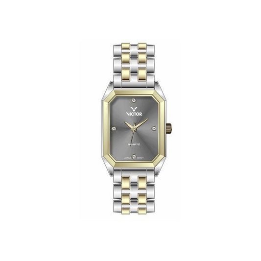 VICTOR WATCHES FOR WOMEN V1467-2