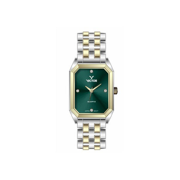 VICTOR WATCHES FOR WOMEN V1467-3