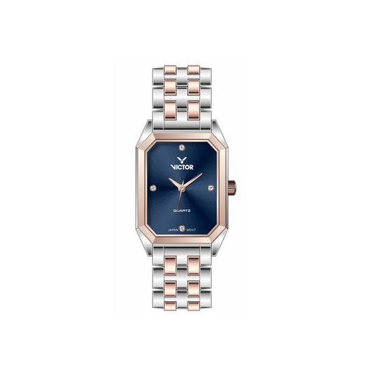 VICTOR WATCHES FOR WOMEN V1467-4