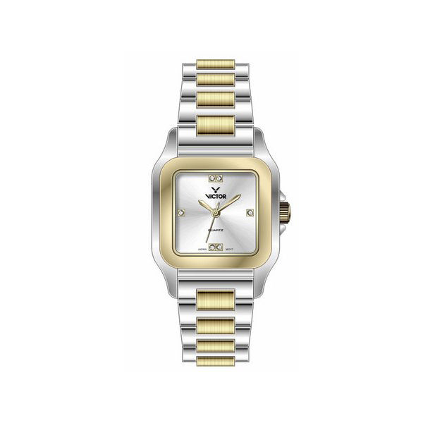 VICTOR WATCHES FOR WOMEN V1468-2