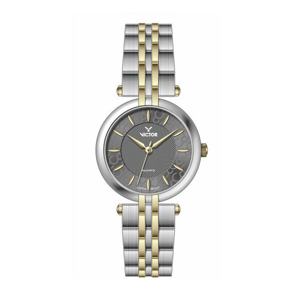 VICTOR WATCHES FOR WOMEN V1469-2