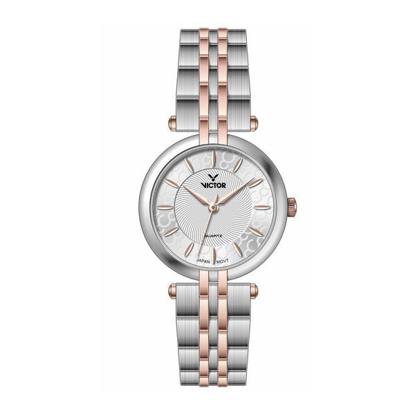 VICTOR WATCHES FOR WOMEN V1469-4