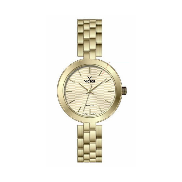 VICTOR WATCHES FOR WOMEN V1470-2