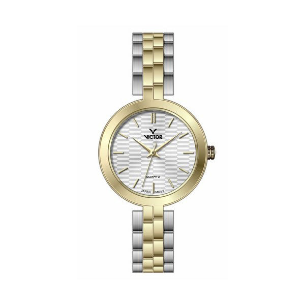 VICTOR WATCHES FOR WOMEN V1470-3