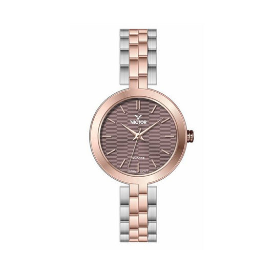 VICTOR WATCHES FOR WOMEN V1470-4
