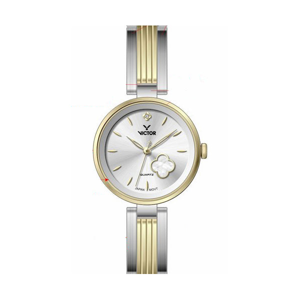 VICTOR WATCHES FOR WOMEN V1471-1