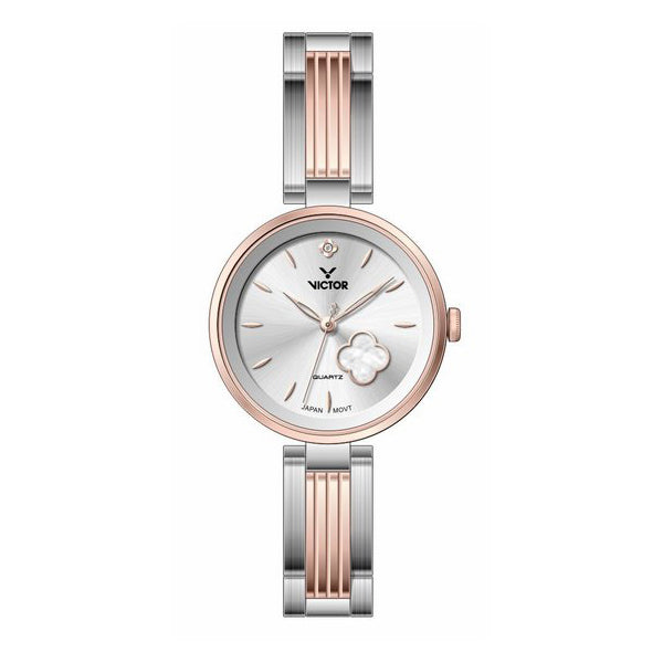 VICTOR WATCHES FOR WOMEN V1471-2
