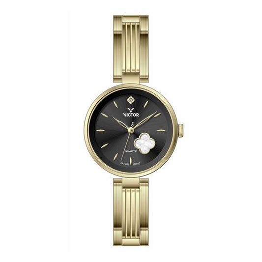 VICTOR WATCHES FOR WOMEN V1471-3
