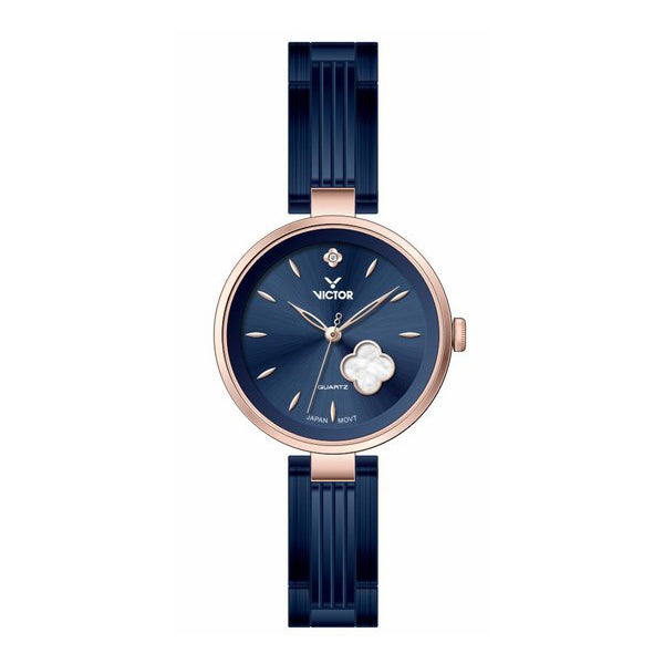 VICTOR WATCHES FOR WOMEN V1471-4