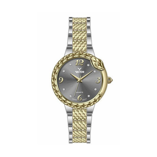 VICTOR WATCHES FOR WOMEN V1472-2