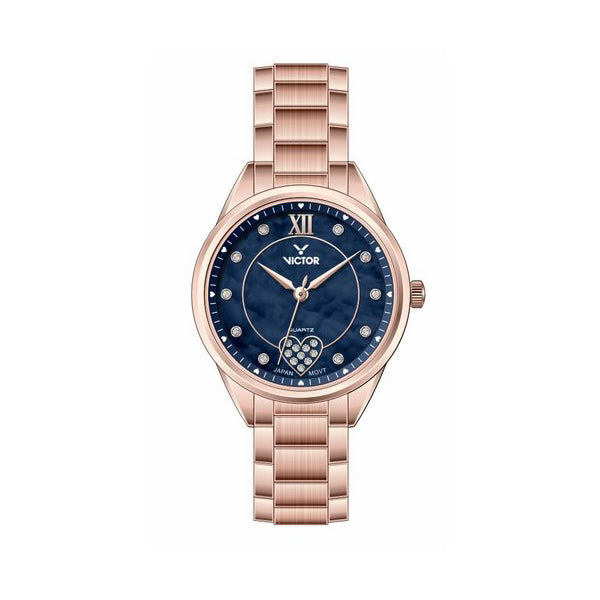 VICTOR WATCHES FOR WOMEN V1473-3