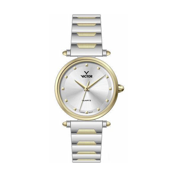 VICTOR WATCHES FOR WOMEN V1474-2