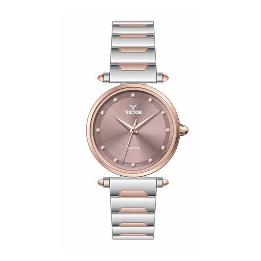 VICTOR WATCHES FOR WOMEN V1474-4