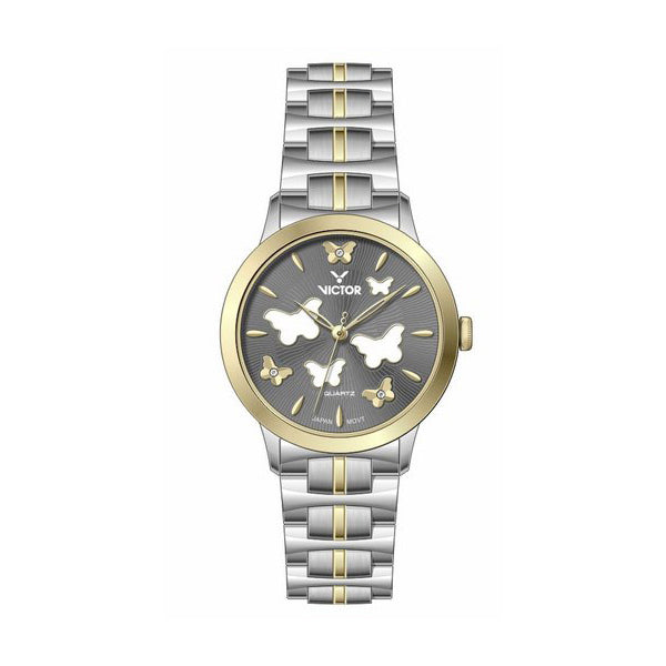 VICTOR WATCHES FOR WOMEN V1475-2