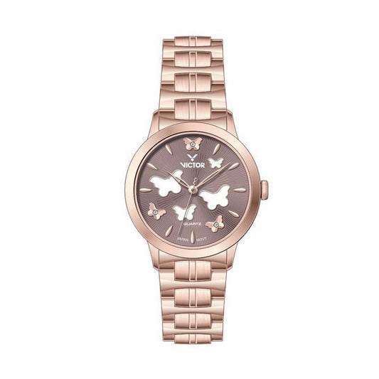 VICTOR WATCHES FOR WOMEN V1475-3