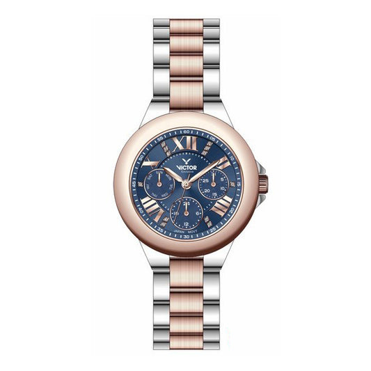 VICTOR WATCHES FOR WOMEN V1476-1