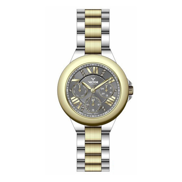 VICTOR WATCHES FOR WOMEN V1476-3