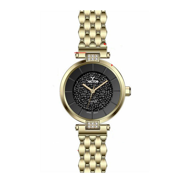 VICTOR WATCHES FOR WOMEN V1477-1