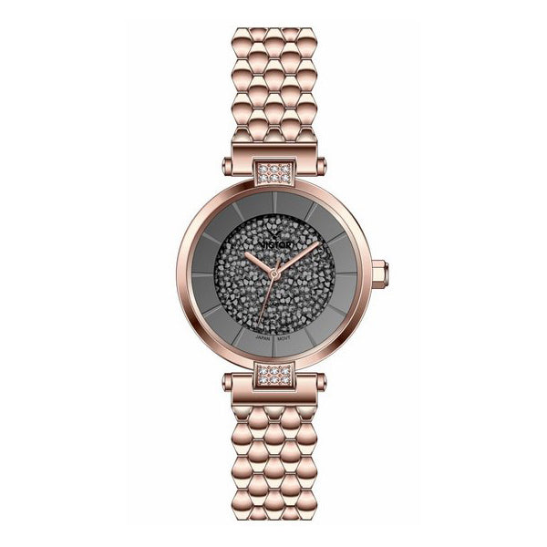 VICTOR WATCHES FOR WOMEN V1477-3