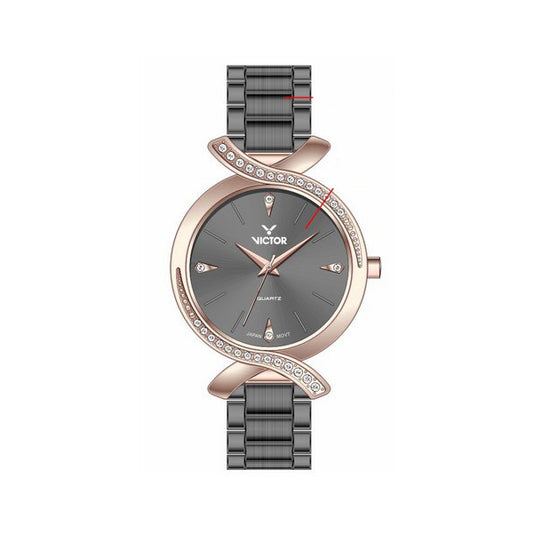 VICTOR WATCHES FOR WOMEN V1478-4