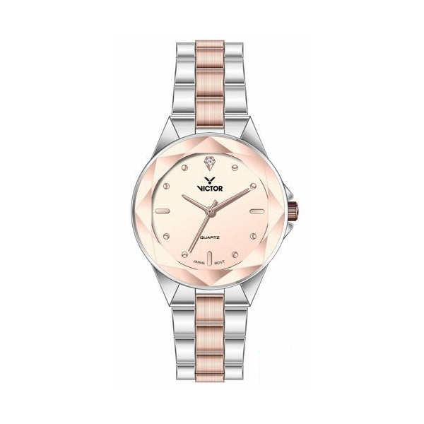 VICTOR WATCHES FOR WOMEN V1479-4